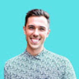 Meet your Posher, Oliver